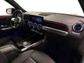 Mercedes-Benz GLB 200 - GLB 200 d Sport auto Bleu - thumbnail 15