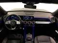Mercedes-Benz GLB 200 - GLB 200 d Sport auto Bleu - thumbnail 9