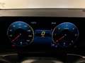 Mercedes-Benz GLB 200 - GLB 200 d Sport auto Bleu - thumbnail 13