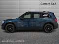 Mercedes-Benz GLB 200 - GLB 200 d Sport auto Bleu - thumbnail 6