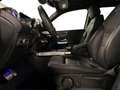 Mercedes-Benz GLB 200 - GLB 200 d Sport auto Bleu - thumbnail 10