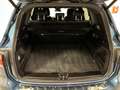 Mercedes-Benz GLB 200 - GLB 200 d Sport auto Bleu - thumbnail 8