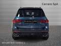 Mercedes-Benz GLB 200 - GLB 200 d Sport auto Bleu - thumbnail 4
