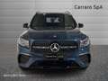 Mercedes-Benz GLB 200 - GLB 200 d Sport auto Bleu - thumbnail 3
