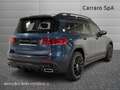 Mercedes-Benz GLB 200 - GLB 200 d Sport auto Bleu - thumbnail 2