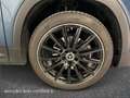 Mercedes-Benz GLB 200 - GLB 200 d Sport auto Bleu - thumbnail 17