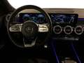 Mercedes-Benz GLB 200 - GLB 200 d Sport auto Bleu - thumbnail 11