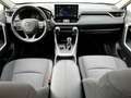 Toyota RAV 4 2.5 hybrid 2WD Advance Plus Blanc - thumbnail 19