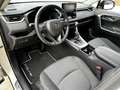 Toyota RAV 4 2.5 hybrid 2WD Advance Plus Blanco - thumbnail 18