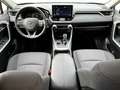 Toyota RAV 4 2.5 hybrid 2WD Advance Plus Blanco - thumbnail 17