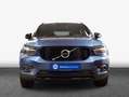 Volvo XC40 XC40 B4 B Geartronic RDesign RFC*AHK*Pilot Assist Bleu - thumbnail 3
