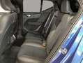 Volvo XC40 XC40 B4 B Geartronic RDesign RFC*AHK*Pilot Assist Bleu - thumbnail 8