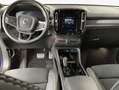 Volvo XC40 XC40 B4 B Geartronic RDesign RFC*AHK*Pilot Assist Bleu - thumbnail 9