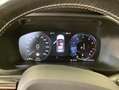 Volvo XC40 XC40 B4 B Geartronic RDesign RFC*AHK*Pilot Assist Bleu - thumbnail 11