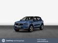 Volvo XC40 XC40 B4 B Geartronic RDesign RFC*AHK*Pilot Assist Blau - thumbnail 1