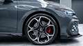 Volkswagen Golf GTI 2.0 265CV TSI DSG HARMAN/KARDON PACK LUCI KIT. AER Gris - thumbnail 7