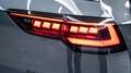 Volkswagen Golf GTI 2.0 265CV TSI DSG HARMAN/KARDON PACK LUCI KIT. AER Gris - thumbnail 25
