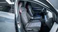 Volkswagen Golf GTI 2.0 265CV TSI DSG HARMAN/KARDON PACK LUCI KIT. AER Gris - thumbnail 13