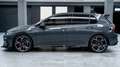 Volkswagen Golf GTI 2.0 265CV TSI DSG HARMAN/KARDON PACK LUCI KIT. AER Gris - thumbnail 4