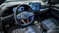 Volkswagen Golf GTI 2.0 265CV TSI DSG HARMAN/KARDON PACK LUCI KIT. AER Gris - thumbnail 28