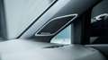 Volkswagen Golf GTI 2.0 265CV TSI DSG HARMAN/KARDON PACK LUCI KIT. AER Gris - thumbnail 15