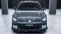 Volkswagen Golf GTI 2.0 265CV TSI DSG HARMAN/KARDON PACK LUCI KIT. AER Gris - thumbnail 2