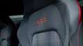 Volkswagen Golf GTI 2.0 265CV TSI DSG HARMAN/KARDON PACK LUCI KIT. AER Gris - thumbnail 27