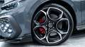 Volkswagen Golf GTI 2.0 265CV TSI DSG HARMAN/KARDON PACK LUCI KIT. AER Gris - thumbnail 24