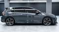 Volkswagen Golf GTI 2.0 265CV TSI DSG HARMAN/KARDON PACK LUCI KIT. AER Gris - thumbnail 5