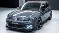 Volkswagen Golf GTI 2.0 265CV TSI DSG HARMAN/KARDON PACK LUCI KIT. AER Gris - thumbnail 1