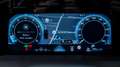 Volkswagen Golf GTI 2.0 265CV TSI DSG HARMAN/KARDON PACK LUCI KIT. AER Gris - thumbnail 22