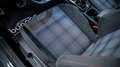 Volkswagen Golf GTI 2.0 265CV TSI DSG HARMAN/KARDON PACK LUCI KIT. AER Gris - thumbnail 19