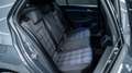 Volkswagen Golf GTI 2.0 265CV TSI DSG HARMAN/KARDON PACK LUCI KIT. AER Gris - thumbnail 17