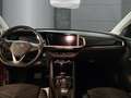 Opel Grandland Ultimate Plug-in-Hybrid Navi belüftete Ledersitze Rot - thumbnail 10