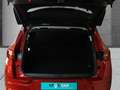 Opel Grandland Ultimate Plug-in-Hybrid Navi belüftete Ledersitze Rot - thumbnail 5