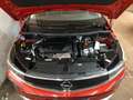 Opel Grandland Ultimate Plug-in-Hybrid Navi belüftete Ledersitze Rot - thumbnail 14