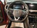 Opel Grandland Ultimate Plug-in-Hybrid Navi belüftete Ledersitze Rot - thumbnail 12