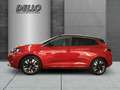 Opel Grandland Ultimate Plug-in-Hybrid Navi belüftete Ledersitze Rot - thumbnail 2
