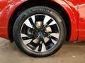 Opel Grandland Ultimate Plug-in-Hybrid Navi belüftete Ledersitze Rot - thumbnail 16