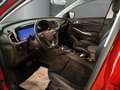 Opel Grandland Ultimate Plug-in-Hybrid Navi belüftete Ledersitze Rot - thumbnail 7