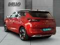 Opel Grandland Ultimate Plug-in-Hybrid Navi belüftete Ledersitze Rot - thumbnail 3