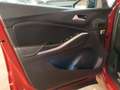 Opel Grandland Ultimate Plug-in-Hybrid Navi belüftete Ledersitze Rot - thumbnail 13