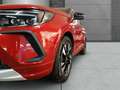 Opel Grandland Ultimate Plug-in-Hybrid Navi belüftete Ledersitze Rot - thumbnail 4