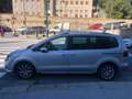 Volkswagen Sharan Sharan II 2010 2.0 tdi Highline dsg Gri - thumbnail 4