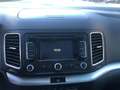 Volkswagen Sharan Sharan II 2010 2.0 tdi Highline dsg Grijs - thumbnail 16