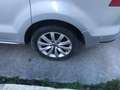 Volkswagen Sharan Sharan II 2010 2.0 tdi Highline dsg Gris - thumbnail 24