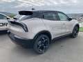 Alfa Romeo Junior Junior 1.2 VGT Ibrida Speciale Beige - thumbnail 4