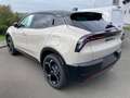 Alfa Romeo Junior Junior 1.2 VGT Ibrida Speciale Beige - thumbnail 3