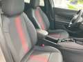 Alfa Romeo Junior Junior 1.2 VGT Ibrida Speciale Beige - thumbnail 7