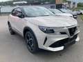 Alfa Romeo Junior Junior 1.2 VGT Ibrida Speciale Beige - thumbnail 2